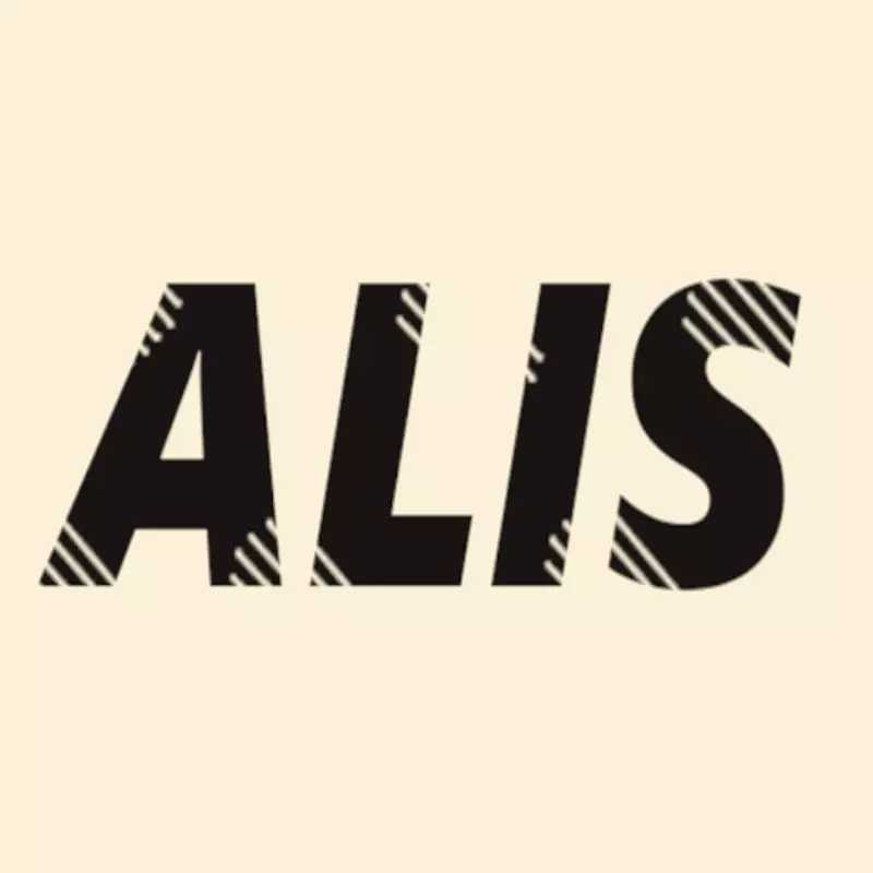 AWS Certified Solutions Architect